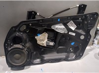 3C2837462H Стеклоподъемник электрический Volkswagen Passat 6 2005-2010 20510697 #1