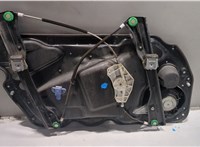 3C2837462H Стеклоподъемник электрический Volkswagen Passat 6 2005-2010 20510697 #2