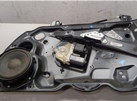 3C2837462H Стеклоподъемник электрический Volkswagen Passat 6 2005-2010 20510697 #3