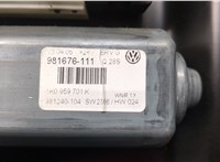 3C2837462H Стеклоподъемник электрический Volkswagen Passat 6 2005-2010 20510697 #4