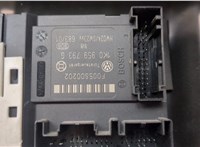 3C2837462H Стеклоподъемник электрический Volkswagen Passat 6 2005-2010 20510697 #5