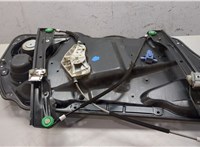 3C2837462H Стеклоподъемник электрический Volkswagen Passat 6 2005-2010 20510697 #6