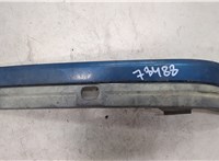  Ресничка под фару Land Rover Range Rover 2 1994-2002 20510699 #1