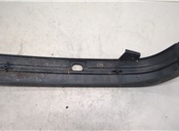  Ресничка под фару Land Rover Range Rover 2 1994-2002 20510699 #2