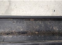  Ресничка под фару Land Rover Range Rover 2 1994-2002 20510699 #3