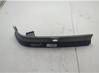 AWR2010LML Ресничка под фару Land Rover Range Rover 2 1994-2002 20510699 #4