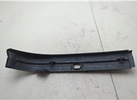 AWR2010LML Ресничка под фару Land Rover Range Rover 2 1994-2002 20510699 #5
