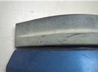 AWR2010LML Ресничка под фару Land Rover Range Rover 2 1994-2002 20510699 #6