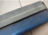 AWR2010LML Ресничка под фару Land Rover Range Rover 2 1994-2002 20510699 #7