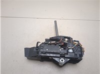  Кулиса КПП Infiniti QX56 2010-2013 20510700 #2