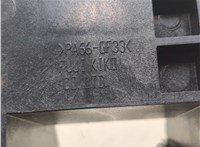  Кулиса КПП Infiniti QX56 2010-2013 20510700 #3