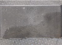  Радиатор кондиционера Ford Expedition 2002-2006 20510702 #2