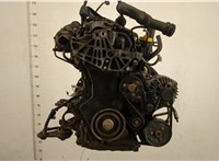  Насос гидроусилителя руля (ГУР) Opel Vivaro 2001-2014 11450487 #1