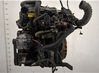  Насос гидроусилителя руля (ГУР) Opel Vivaro 2001-2014 11450487 #2