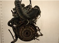  Насос гидроусилителя руля (ГУР) Opel Vivaro 2001-2014 11450487 #3