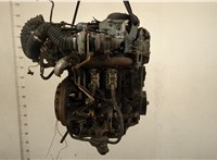  Насос гидроусилителя руля (ГУР) Opel Vivaro 2001-2014 11450487 #4