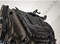  Насос гидроусилителя руля (ГУР) Opel Vivaro 2001-2014 11450487 #5