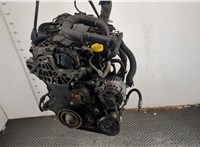  Насос гидроусилителя руля (ГУР) Opel Vivaro 2001-2014 11450487 #6