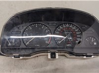  Щиток приборов (приборная панель) Ford Mondeo 2 1996-2000 20510706 #1