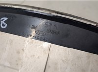  Щиток приборов (приборная панель) Ford Mondeo 2 1996-2000 20510706 #4