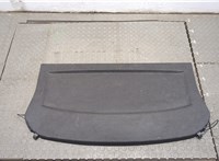  Полка багажника BMW 1 F20, F21 2011-2019 20510707 #1