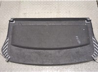  Полка багажника BMW 1 F20, F21 2011-2019 20510707 #3