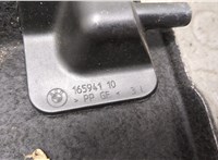  Полка багажника BMW 1 F20, F21 2011-2019 20510707 #4