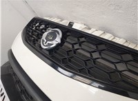 Бампер SsangYong Korando 2010- 20510708 #2