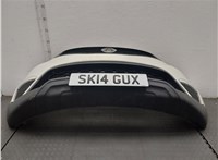  Бампер SsangYong Korando 2010- 20510708 #6