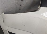  Бампер SsangYong Korando 2010- 20510708 #8