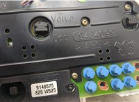  Щиток приборов (приборная панель) Volvo 850 20510709 #5