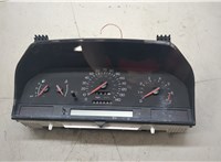 9148578 Щиток приборов (приборная панель) Volvo 850 20510709 #6