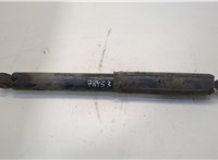 8200715148 Амортизатор подвески Renault Master 1998-2010 20510711 #1