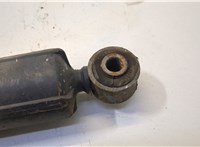 8200715148 Амортизатор подвески Renault Master 1998-2010 20510711 #2