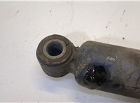 8200715148 Амортизатор подвески Renault Master 1998-2010 20510711 #3