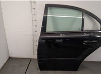  Ручка двери наружная Mercedes E W211 2002-2009 11450495 #1