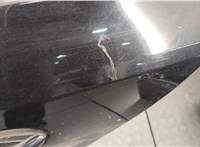  Ручка двери наружная Mercedes E W211 2002-2009 11450495 #4