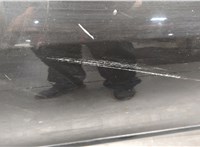  Ручка двери наружная Mercedes E W211 2002-2009 11450495 #5