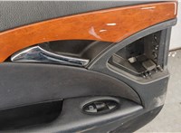  Ручка двери наружная Mercedes E W211 2002-2009 11450495 #8