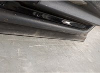  Ручка двери наружная Mercedes E W211 2002-2009 11450495 #10