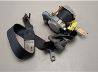  Ремень безопасности Subaru Forester (S11) 2002-2007 20510716 #1