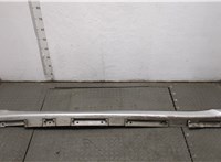 7585130901, 0711167173 Накладка на порог Lexus GS 2005-2012 20510717 #1