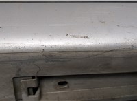 7585130901, 0711167173 Накладка на порог Lexus GS 2005-2012 20510717 #2