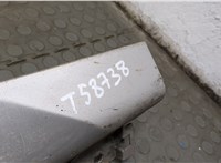 7585130901, 0711167173 Накладка на порог Lexus GS 2005-2012 20510717 #3