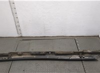 7585130901, 0711167173 Накладка на порог Lexus GS 2005-2012 20510717 #5