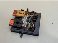 4F0907279B Блок комфорта Audi A6 (C6) 2004-2011 20510719 #1