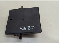 4F0907279B Блок комфорта Audi A6 (C6) 2004-2011 20510719 #2