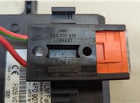 4F0907279B Блок комфорта Audi A6 (C6) 2004-2011 20510719 #4