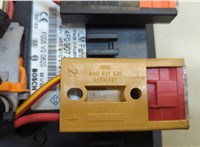 4F0907279B Блок комфорта Audi A6 (C6) 2004-2011 20510719 #5