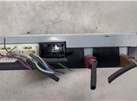  Блок управления Bluetooth Opel Astra K 2015- 20510721 #2